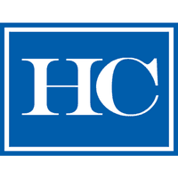 Hoffman Clark logo