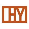 Hoffman York logo
