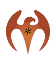 Hofstetter Redovisning AB logo