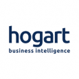 Hogart logo
