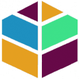 Hoist logo