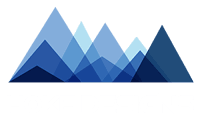 Hoke Designs logo