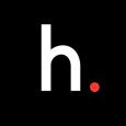 Holdens logo