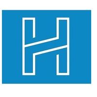 Holdsworth Accountants logo