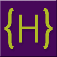Hollinden logo