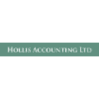 Hollis Accounting Limited logo