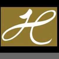 Hollis CPA Firm logo