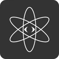 Hololabs logo