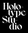 Holotype Studio logo