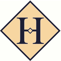 Holt & Associates, PLLC logo