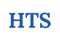 Holtzman Tax and Financial Services logo