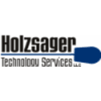Holzsager Technology Services, LLC logo