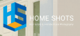 Home Shots logo