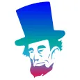 HonestAbeApps logo