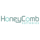 Honeycomb Softwares
