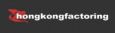 Hong Kong Factoring logo