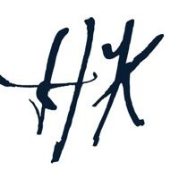 Honkamp Krueger & Co., P.C. logo