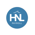 Honolulu Payroll logo
