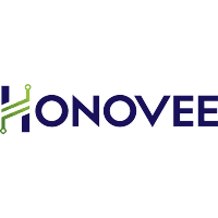 Honovee, LLC logo