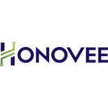 Honovee, LLC