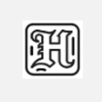 Hood & Associates, LLC logo