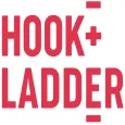 Hook+Ladder logo