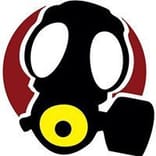 Hooligan Development