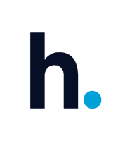 Hooman Design Corporation logo