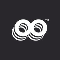 Hoopla Creative Agency logo