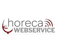 Horeca Webservice logo
