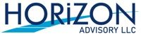 Horizon Advisory LLC logo
