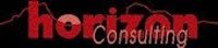 Horizon Consulting logo