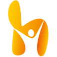 Horizon Revenue Solutions logo