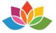 Horizon View logo