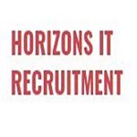 Horizons IT Recruitment logo
