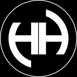 Hornet Marketing