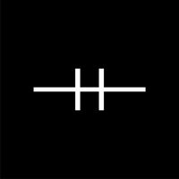 Hortenzia logo