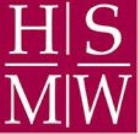Hosack, Specht, Muetzel & Wood LLP logo