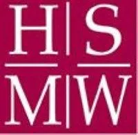 Hosack, Specht, Muetzel & Wood LLP logo