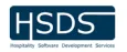 Hospitality Software Development Services logo