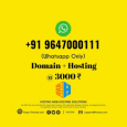 Hostao L.L.C logo