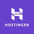 Hostinger International logo