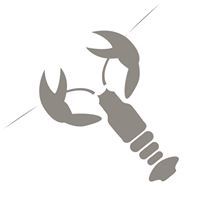 Hotlobster Design logo