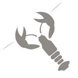 Hotlobster Design
