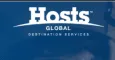 Hots Global logo