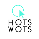 HotsWots - Digital