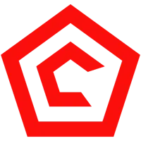 House of Code logo