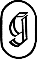 House of Giants logo