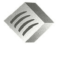House Park Dobratz & Wiebler logo
