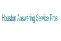 Houston Advanced Answering logo